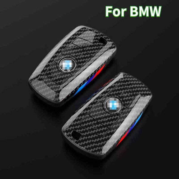 carbon fiber car key case cover for f20 f30 g20 f31 f34 f10 g30 f11 x3 f25 x4 i3 m3 m4 1 3 5 series accessories car-styling
carbon fiber car key case cover for f20 f30 g20 f31 f34 f10 g30 f11 x3 f25 x4 i3 m3 m4 1 3 5 series accessories car-styling