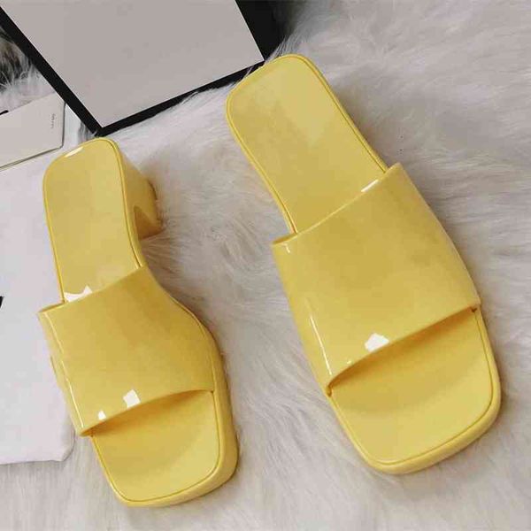 buty damski slippers women's high-heeled slippers cool frozen sandals with a variety of leisure products square high heels collection i, Black
buty damski slippers women's high-heeled slippers cool frozen sandals with a variety of leisure products square high heels collection i, Black