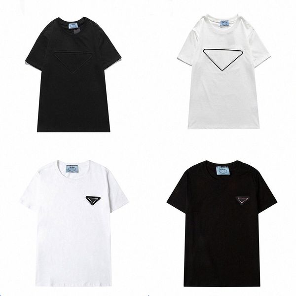 21ss mens designer t shirt fashion men women couples casual black white stylist shirts size 53nq#, White;black
21ss mens designer t shirt fashion men women couples casual black white stylist shirts size 53nq#, White;black