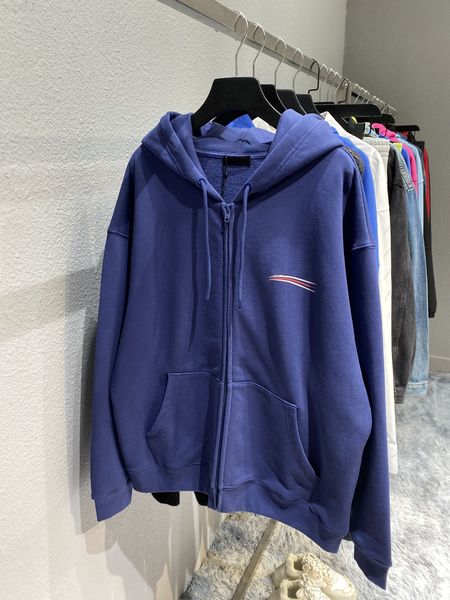 women's jackets designer autumn and winter high version b family cola wave printing hooded zipper terry loose couple cardigan sweaterxn, Black;brown
women's jackets designer autumn and winter high version b family cola wave printing hooded zipper terry loose couple cardigan sweaterxn, Black;brown