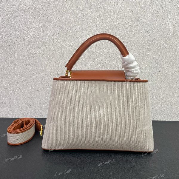 designer luxury women the tote bag fashion versatile handbags shoulder crossbody bags purse tories totes large capacity saddle wallets 7a h3
designer luxury women the tote bag fashion versatile handbags shoulder crossbody bags purse tories totes large capacity saddle wallets 7a h3