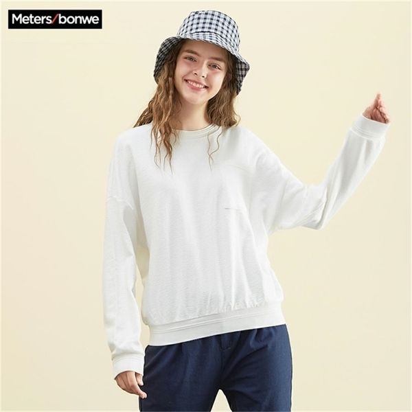 metersbonwe girls hoodies for women female solid color girls casual sweatshirt women's sweet hoodies student hoodies 201216, Black
metersbonwe girls hoodies for women female solid color girls casual sweatshirt women's sweet hoodies student hoodies 201216, Black