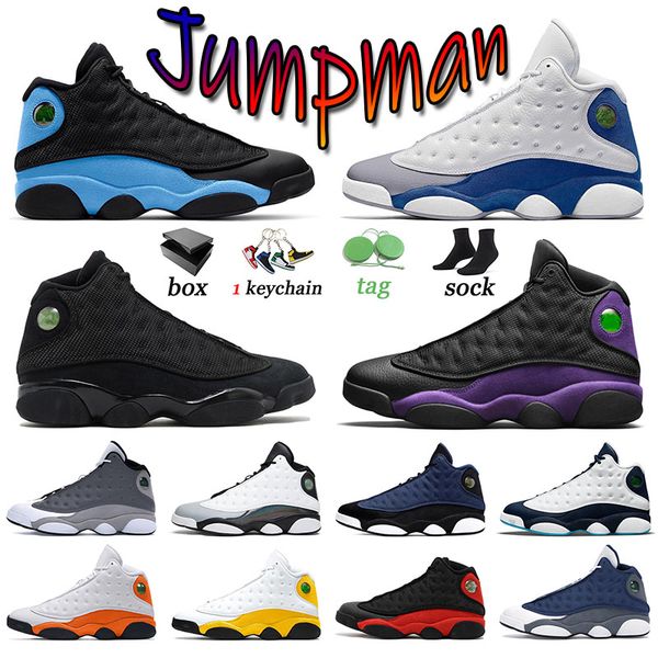 13 13s jumpman basketball shoes french blue barons alternate sports del sol university blue obsidian men women trainers hyper royal sneakers
13 13s jumpman basketball shoes french blue barons alternate sports del sol university blue obsidian men women trainers hyper royal sneakers