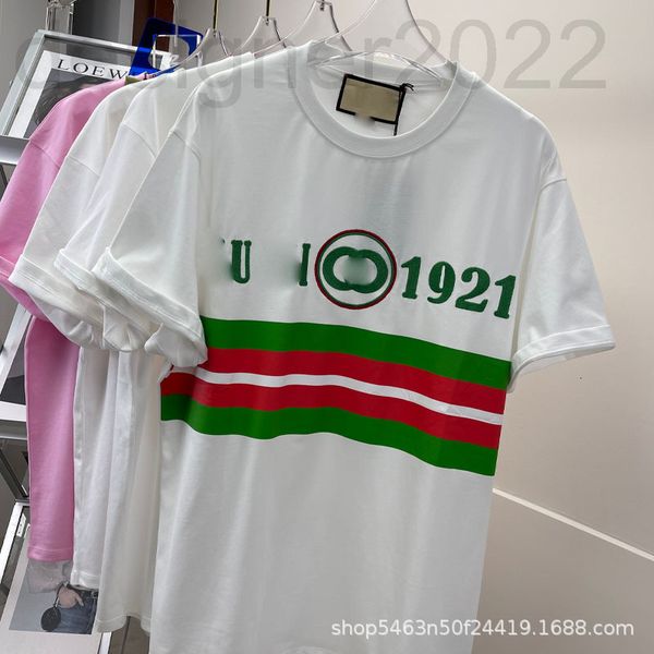 women's hoodies & sweatshirts designer summer g family golden classic red and green stripe printing loose embroidery short sleeve casua, Black
women's hoodies & sweatshirts designer summer g family golden classic red and green stripe printing loose embroidery short sleeve casua, Black
