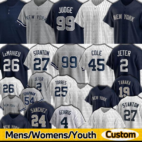 custom jersey 48 anthony rizzo 2021 dreams jersey 99 aaron judge josh donaldson joey gallo gerrit cole derek jeter dj lemahieu giancarlo sta, Blue;black
custom jersey 48 anthony rizzo 2021 dreams jersey 99 aaron judge josh donaldson joey gallo gerrit cole derek jeter dj lemahieu giancarlo sta, Blue;black