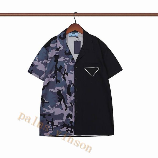 designers mens casual shirts business sunshine fashion shirt high1 and versatile brands men spring slim fit shirts chemises de marque pour h, White;black
designers mens casual shirts business sunshine fashion shirt high1 and versatile brands men spring slim fit shirts chemises de marque pour h, White;black