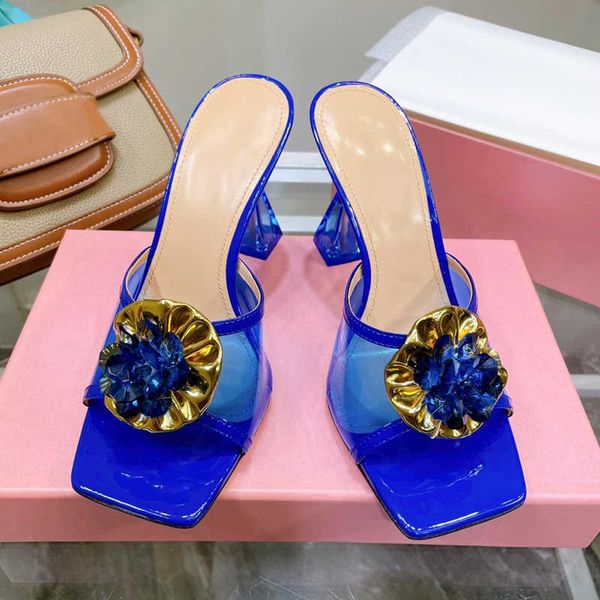 2022 lady fashion summer women sandals pvc open toe crystal strappy high heels stiletto stripper zapatos mujer loafer sandalias shoes, Black
2022 lady fashion summer women sandals pvc open toe crystal strappy high heels stiletto stripper zapatos mujer loafer sandalias shoes, Black