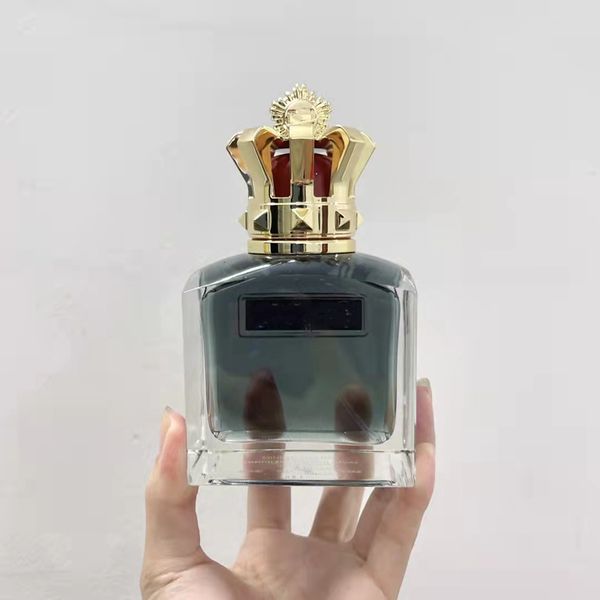 highest quality male all match crown scandal perfume for men women 100ml edt with long lasting time good smell fragrance capacity ship
highest quality male all match crown scandal perfume for men women 100ml edt with long lasting time good smell fragrance capacity ship