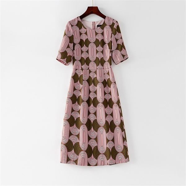 casual dresses 2022 summer high-end boutique printed dress round neck short sleeve slim fit hip wrap one-step skirt ak2294 ewtf, Black;gray
casual dresses 2022 summer high-end boutique printed dress round neck short sleeve slim fit hip wrap one-step skirt ak2294 ewtf, Black;gray