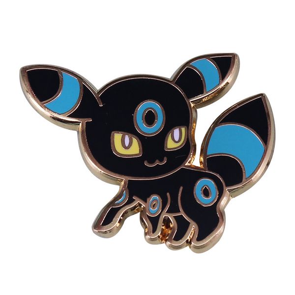 cute cartoon anime badge kawaii picajini turtle fat ding enamel pin children brooch clothes bag jacket personality accessories s004, Blue
cute cartoon anime badge kawaii picajini turtle fat ding enamel pin children brooch clothes bag jacket personality accessories s004, Blue