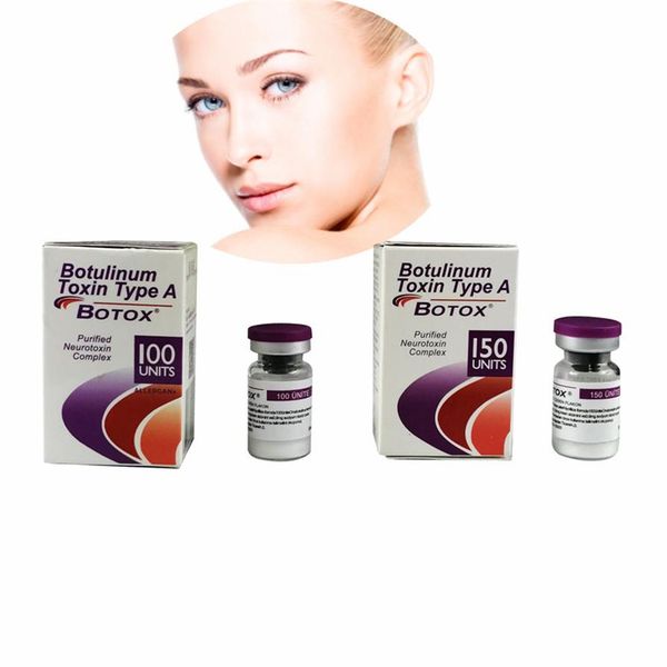 beauty items skin care face lift botulax nabota meditxs rentoxs hutox dysports sculptra btx inntox245l
beauty items skin care face lift botulax nabota meditxs rentoxs hutox dysports sculptra btx inntox245l