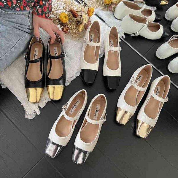 slipper bailamo women 2022 early spring flat shoe square head crystal mule fairy outdoor half string bead sho 220622, Black
slipper bailamo women 2022 early spring flat shoe square head crystal mule fairy outdoor half string bead sho 220622, Black