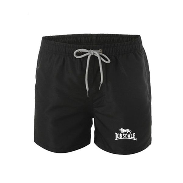 mens womens 2022 designers shorts summer fashion streetwears clothing quick drying swimwear printing board beach pants, White;black
mens womens 2022 designers shorts summer fashion streetwears clothing quick drying swimwear printing board beach pants, White;black