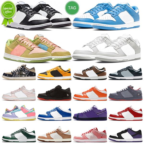 2022 men women running shoes panda white black grey fog classic green university blue georgetown orange pearl walking jogging sneakers train
2022 men women running shoes panda white black grey fog classic green university blue georgetown orange pearl walking jogging sneakers train