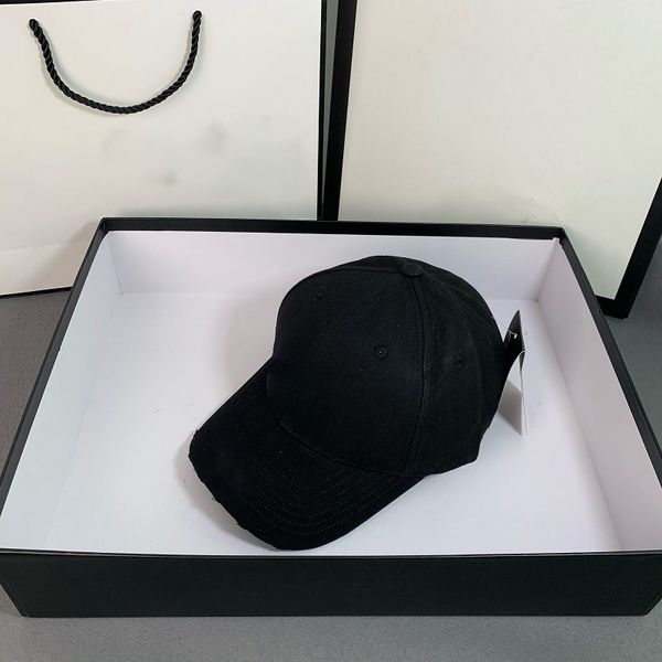 2022 luxury desingers letter baseball cap woman caps embroidery sun hats leisure block hat 8 colors embroidered washed sunscreen pretty, Blue;gray
2022 luxury desingers letter baseball cap woman caps embroidery sun hats leisure block hat 8 colors embroidered washed sunscreen pretty, Blue;gray
