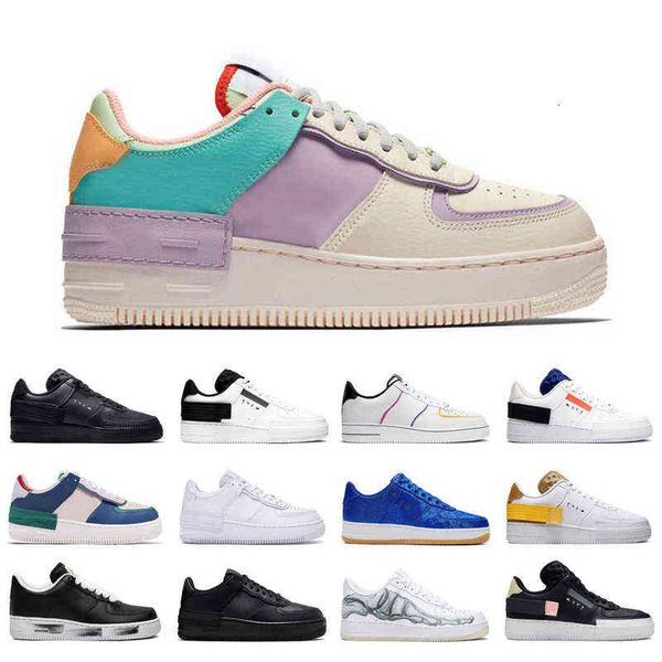 n354 type 1 nen women running shoes pale ivory triple white volt para-noise mystic navy skeleton mens trainers sport sneakers
n354 type 1 nen women running shoes pale ivory triple white volt para-noise mystic navy skeleton mens trainers sport sneakers
