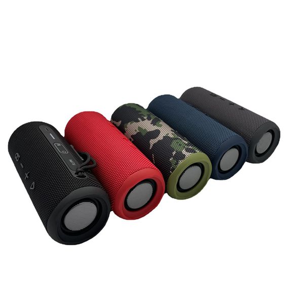 5 colors portable flip 6 bluetooth speaker wireless speakers stereo soundbox subwoofers loudspeaker outdoor music party usb tf with retail p
5 colors portable flip 6 bluetooth speaker wireless speakers stereo soundbox subwoofers loudspeaker outdoor music party usb tf with retail p