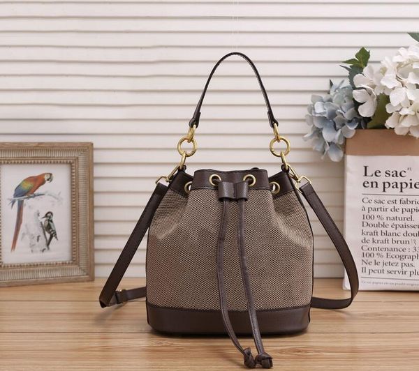 luxurys g bucket bag ophidia tote designer women drawstring crossbody shoulder bags leather handbag ladies purse cross body clutch camera ha
luxurys g bucket bag ophidia tote designer women drawstring crossbody shoulder bags leather handbag ladies purse cross body clutch camera ha