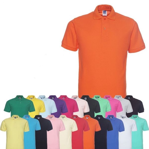men's polos polo shirt men para hombre summer casual cotton solid breathable golftennis luxury camisa polo masculina plus size 3xl 230, White;black
men's polos polo shirt men para hombre summer casual cotton solid breathable golftennis luxury camisa polo masculina plus size 3xl 230, White;black