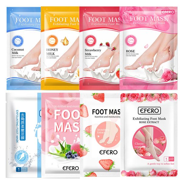 exfoliating foot treatment mask dead skin remover pedicure peeling feet skin care socks masks
exfoliating foot treatment mask dead skin remover pedicure peeling feet skin care socks masks