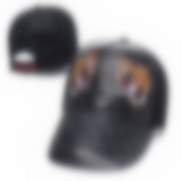 design tiger animal hat embroidered snake men's brand men's and women's baseball cap adjustable golf sports headwear, Blue;gray
design tiger animal hat embroidered snake men's brand men's and women's baseball cap adjustable golf sports headwear, Blue;gray