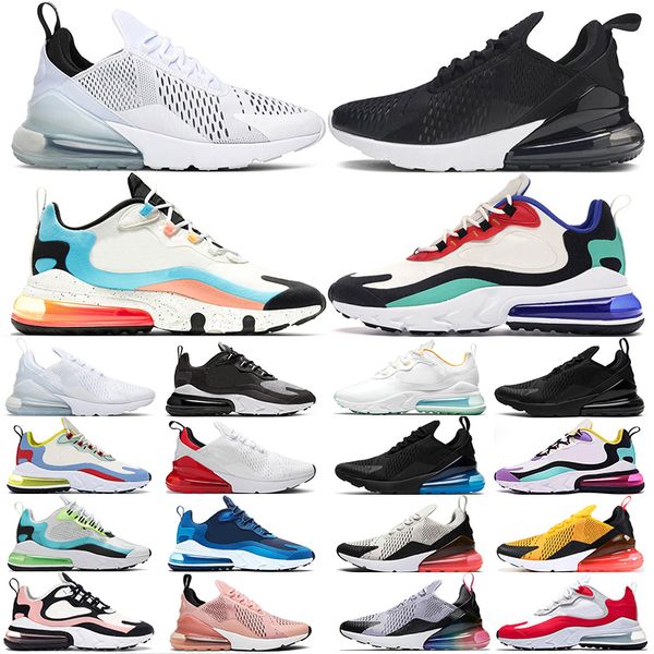 react running shoes sports mens womens black white bauhaus blue barely rose medium olive 27c bauhaus trainers orange sneakers
react running shoes sports mens womens black white bauhaus blue barely rose medium olive 27c bauhaus trainers orange sneakers