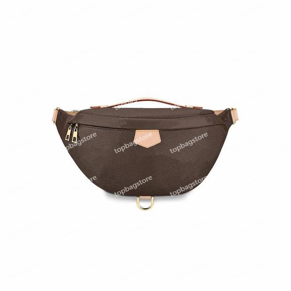 bumbag belt bags waist bags fannypack women mens bum bag fanny packs designer marsupio sacoche leather fashion bumbags men style
bumbag belt bags waist bags fannypack women mens bum bag fanny packs designer marsupio sacoche leather fashion bumbags men style