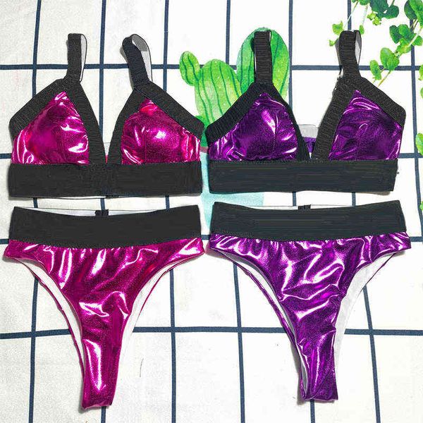fashion designer black lace up women swimwear bikini sets multicolor summer time beach swimwear wind swimwear women bikini summerv4hr, White;black
fashion designer black lace up women swimwear bikini sets multicolor summer time beach swimwear wind swimwear women bikini summerv4hr, White;black