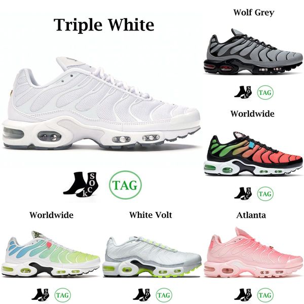 2022 tn plus men women running shoes triple black cordura white wolf grey aqua silver hyper blue sky worldwide crater nerf mens trainers out
2022 tn plus men women running shoes triple black cordura white wolf grey aqua silver hyper blue sky worldwide crater nerf mens trainers out