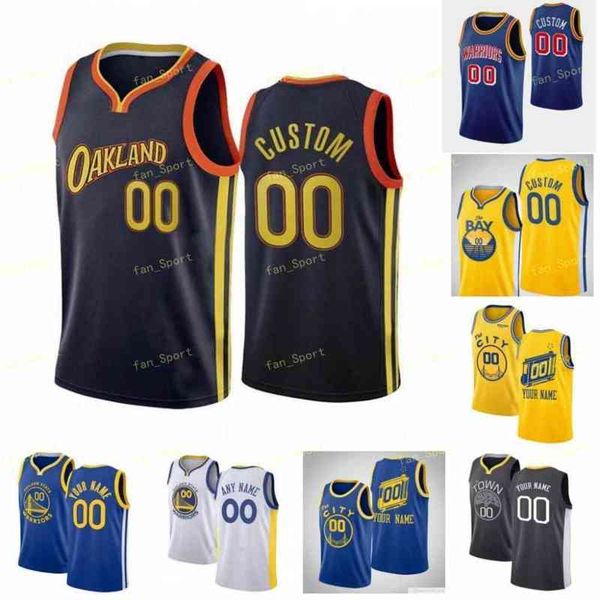 75th anniversary eric7 paschall basketball jersey klay 11 thompson kelly 12 oubre mychal 15 mulder andrew 22 wiggins draymond 23 green, Black
75th anniversary eric7 paschall basketball jersey klay 11 thompson kelly 12 oubre mychal 15 mulder andrew 22 wiggins draymond 23 green, Black