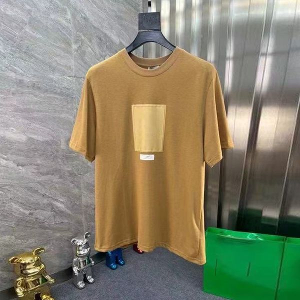 mens designer fashion summer t shirts women hip hop casual short sleeve crew neck khaki windrunner tee breathable cotton stretch, White;black
mens designer fashion summer t shirts women hip hop casual short sleeve crew neck khaki windrunner tee breathable cotton stretch, White;black