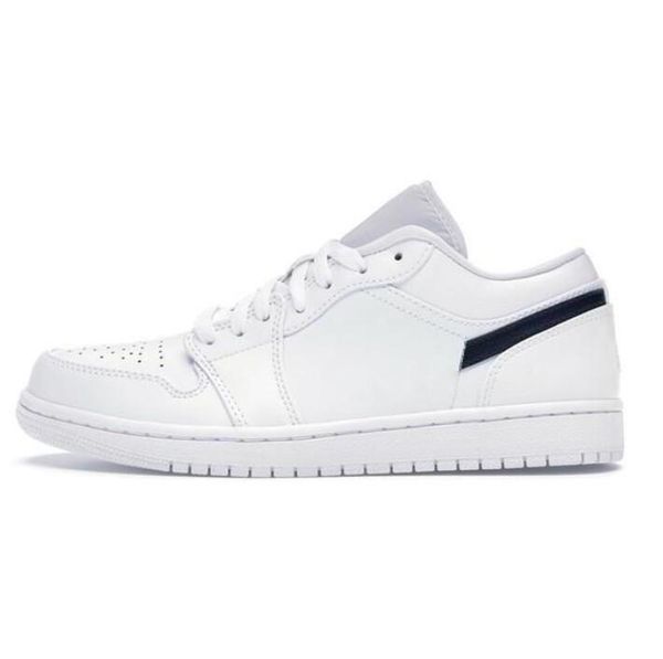 2022jumpman 1 1s jorden jordens casual shoes low for men women paint drip court purple crimson tint royal blue unc mocha chicago flip panda
2022jumpman 1 1s jorden jordens casual shoes low for men women paint drip court purple crimson tint royal blue unc mocha chicago flip panda