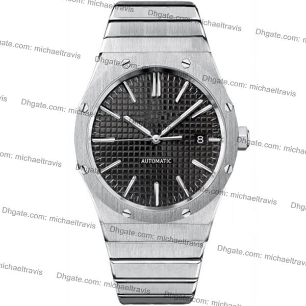 mens watch automatic mechanical movement men watches sapphire glass waterproof stainless steel transparent back male w323d, Slivery;brown
mens watch automatic mechanical movement men watches sapphire glass waterproof stainless steel transparent back male w323d, Slivery;brown