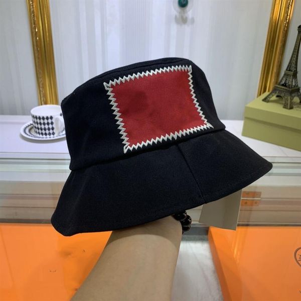 fisherman's hat male head wai hat female korean version of the tide and fat face large plus-size japanese summer sunshade sun266i, Blue;gray
fisherman's hat male head wai hat female korean version of the tide and fat face large plus-size japanese summer sunshade sun266i, Blue;gray