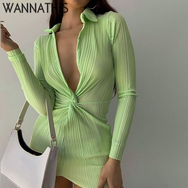 summer long sleeve dress for women cottonturn-down neck twist green mini office wear dresses for girl casual 2022, Black;gray
summer long sleeve dress for women cottonturn-down neck twist green mini office wear dresses for girl casual 2022, Black;gray