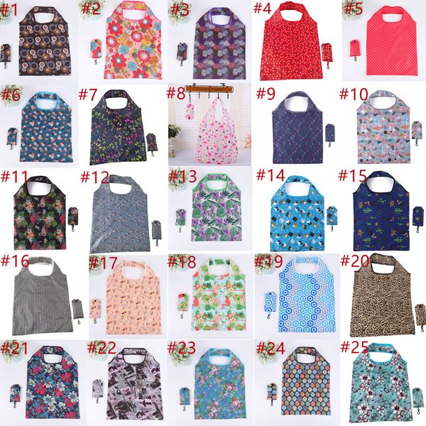 portable foldable eco-friendly shopping bag reusable grocery storage bags folding bag polyester tote bags kts109
portable foldable eco-friendly shopping bag reusable grocery storage bags folding bag polyester tote bags kts109