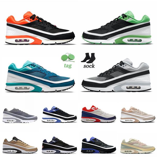 fashion 2022 bw running sports shoes los angeles rotterdam persian violet white pure platinum lyon vachetta tan light sont neutral sneakers
fashion 2022 bw running sports shoes los angeles rotterdam persian violet white pure platinum lyon vachetta tan light sont neutral sneakers