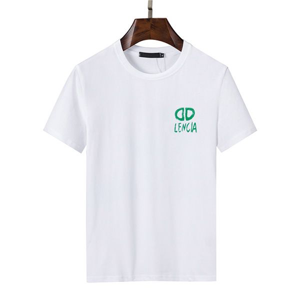 22ss mens t shirt play designer shirts commes casual women shirts high quanlity tshirts cotton embroidery, White;black
22ss mens t shirt play designer shirts commes casual women shirts high quanlity tshirts cotton embroidery, White;black