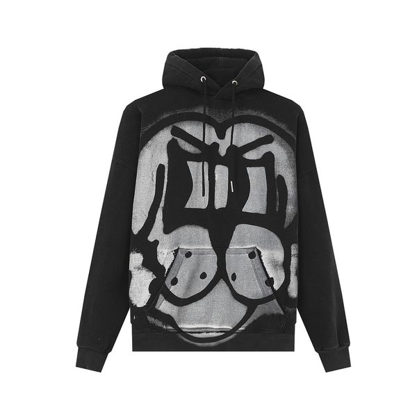 mens hoodies sweatshirts jumpers fashion big dog long sleeve pullover man casua clothing women designer high street print hoodies danji810, Black
mens hoodies sweatshirts jumpers fashion big dog long sleeve pullover man casua clothing women designer high street print hoodies danji810, Black
