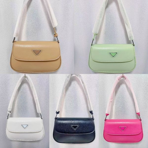 designer women hobo shoulder bag flap handbag morandi color totes wristlet pochette purses cross body chest pack strap hand bags clutch part
designer women hobo shoulder bag flap handbag morandi color totes wristlet pochette purses cross body chest pack strap hand bags clutch part