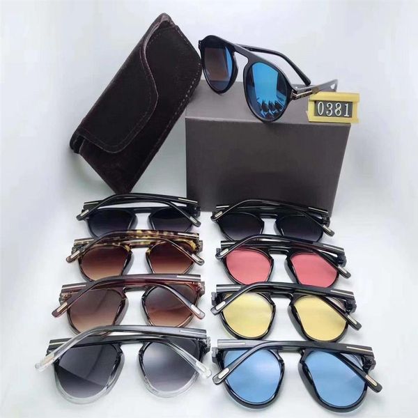 new round sunglasses man woman eyewear toms fashion designer rounds sun glasses uv400 fords lenses trend sunglasses 0381 with box212r, White;black
new round sunglasses man woman eyewear toms fashion designer rounds sun glasses uv400 fords lenses trend sunglasses 0381 with box212r, White;black