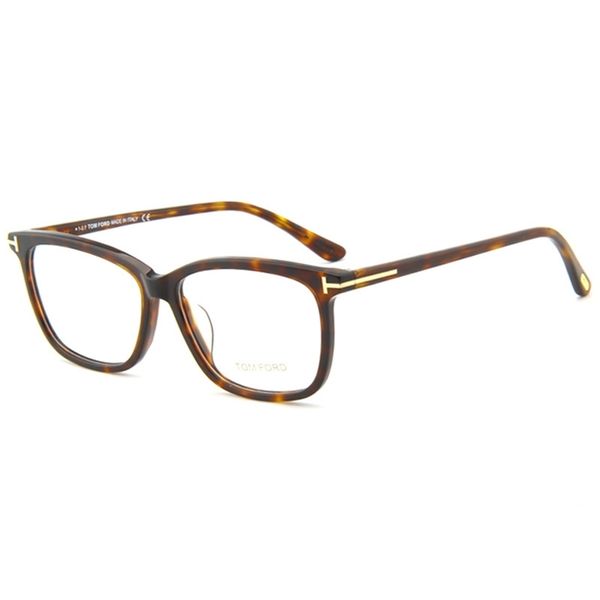 shop eyeglasses onlines glasses tf5478 female ins square wide face full frame plate myopia glasses frame male, White;black
shop eyeglasses onlines glasses tf5478 female ins square wide face full frame plate myopia glasses frame male, White;black