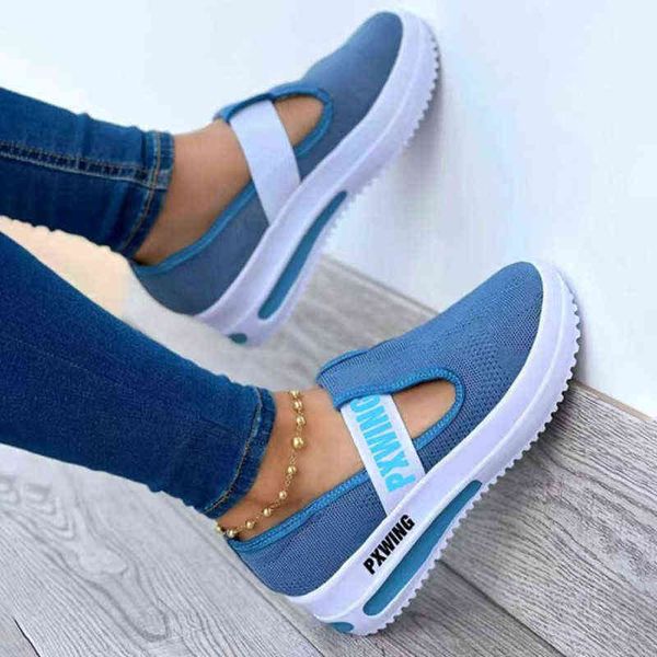 dress shoes sandals women platform shoes round head wedge high heels casual sport shoes sneaker 220714, Black
dress shoes sandals women platform shoes round head wedge high heels casual sport shoes sneaker 220714, Black