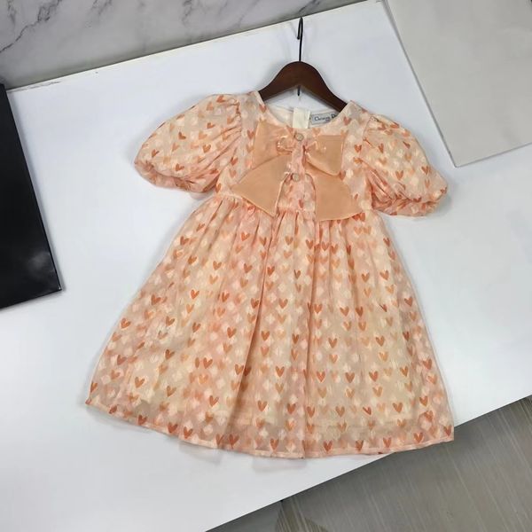 summer kid dresses set 110-160cm oranger color wedding style fashion designer boutique clothes wholesale 2022, Red;yellow
summer kid dresses set 110-160cm oranger color wedding style fashion designer boutique clothes wholesale 2022, Red;yellow