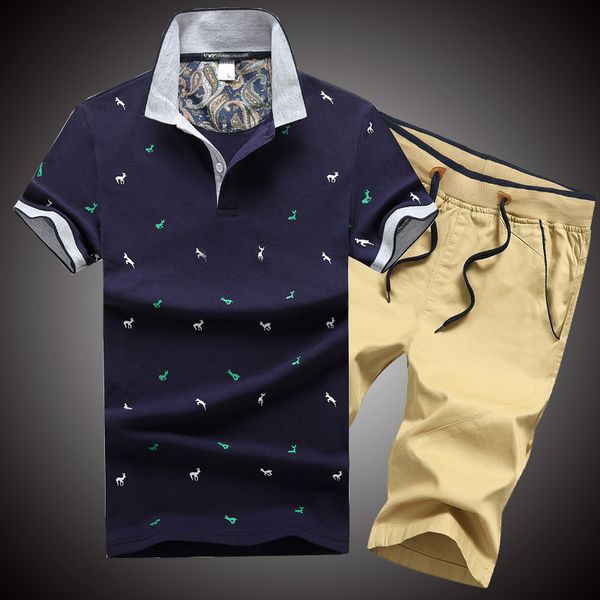 men s tracksuits mantlconx arrival fashion casual summer men s sets print men shorts t shirt suit 2 pieces, Gray
men s tracksuits mantlconx arrival fashion casual summer men s sets print men shorts t shirt suit 2 pieces, Gray