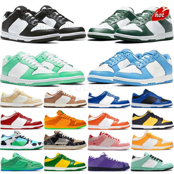 designers men women running shoes white black unc coast green glow syracuse purple pulse chunky sb low laser orange mens casual sneakers sb
designers men women running shoes white black unc coast green glow syracuse purple pulse chunky sb low laser orange mens casual sneakers sb