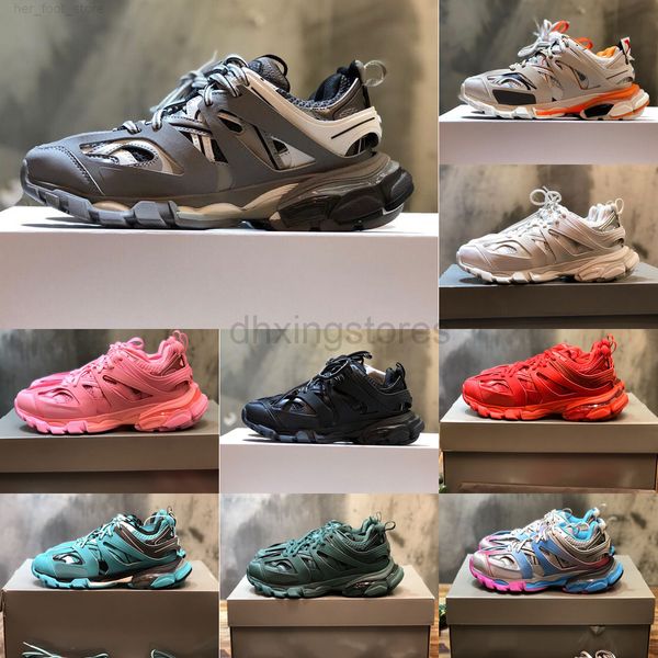 roller shoes designer paris casual shoes 2022 authentic men women track 3.0 sports shoes joggers triple s speed black outdoor sneakers green
roller shoes designer paris casual shoes 2022 authentic men women track 3.0 sports shoes joggers triple s speed black outdoor sneakers green