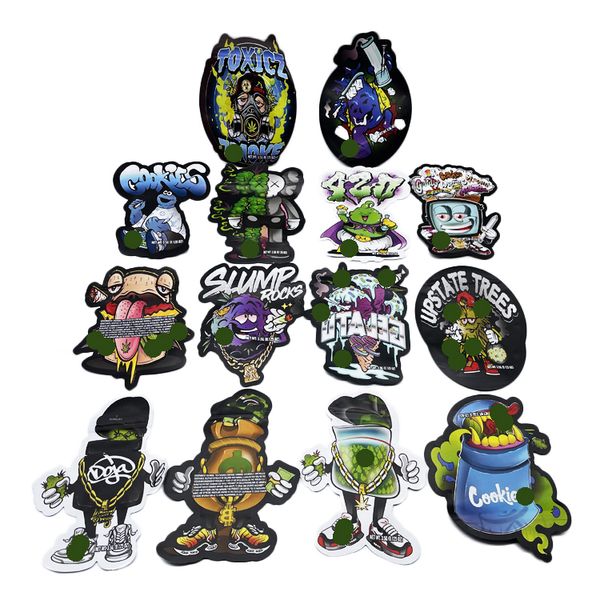wholesale 3.5g die cut mylar bags smell proof aluminum foil matte plastic bag 420 dry herb flower packaging bag
wholesale 3.5g die cut mylar bags smell proof aluminum foil matte plastic bag 420 dry herb flower packaging bag