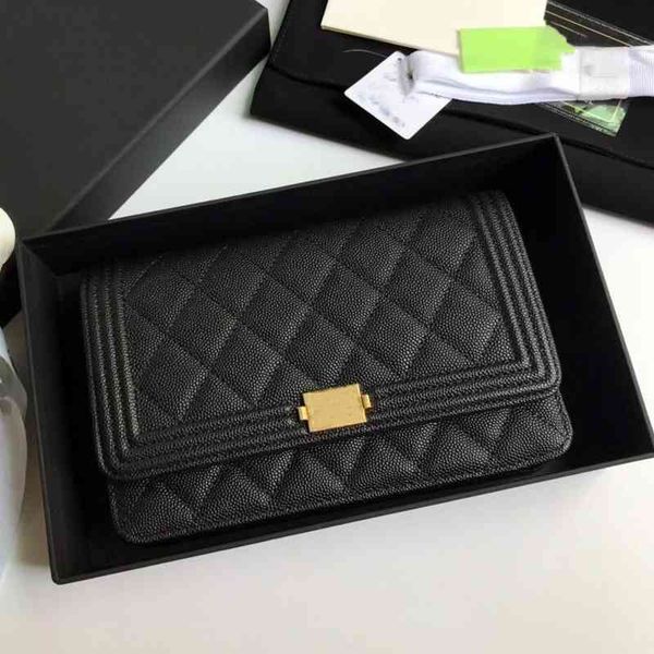 luxury designers bags shoulder clutch wedding letters flowers purses wallet handle chains ladies handbags women crossbody tote 040424
luxury designers bags shoulder clutch wedding letters flowers purses wallet handle chains ladies handbags women crossbody tote 040424