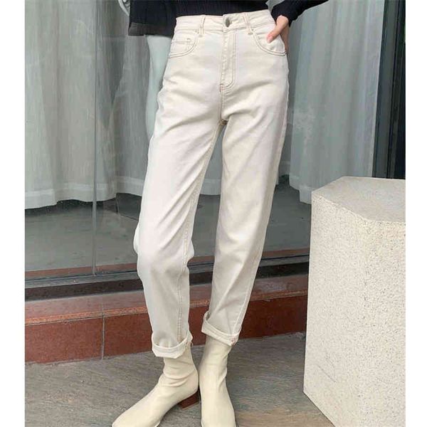 women's pants capris 21 autumn and winter fashion versatile pants fabric soft white cropped skinny jeans, Black;white
women's pants capris 21 autumn and winter fashion versatile pants fabric soft white cropped skinny jeans, Black;white